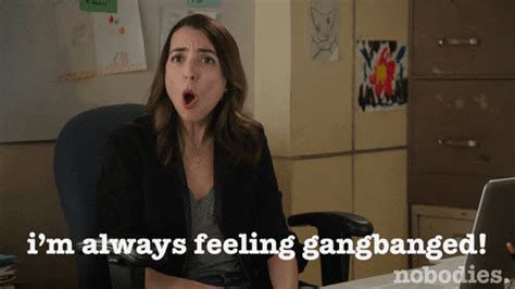 sexy gangbang gif|Gangbang Porn Gifs, Gangbang Sex Gifs, Pics & Captions